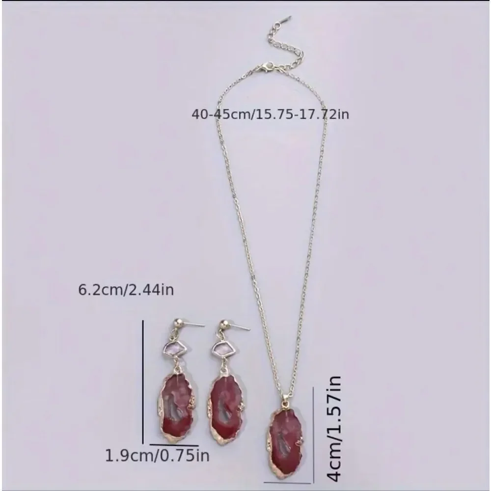 Bella Boutique brand new